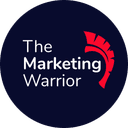The Marketing Warrior